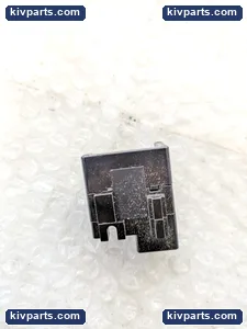 Furnas 50ZAC1 Push Button Contact Block – actual item, photo 6 of 7