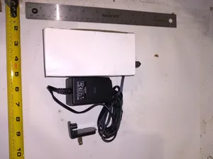 Condor SA-052A5P