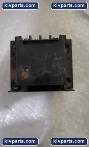 Micron SA7-0900 Control Transformer – actual item, photo 4 of 4