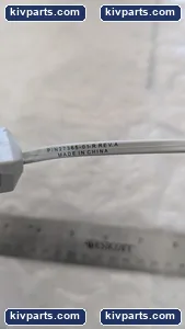 VF27365-01-R Connection Cable – actual item, photo 3 of 4