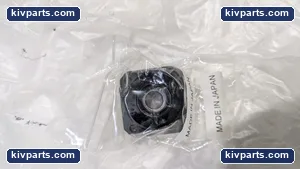 BRWR8 20663-01 Support Bearing – actual item, photo 2 of 5