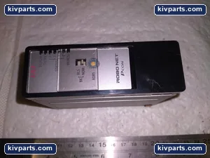 IAI RPCON-42P Robot Controller – actual item, photo 2 of 4