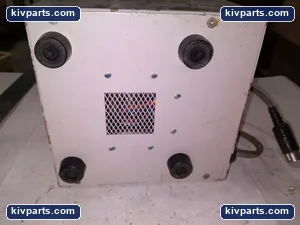 Mitsubishi ΤΟΧΙΟΣ Stirrer ΤΟΧΙΟΣ-S – actual item, photo 3 of 7