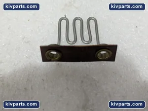 Federal Pacific F13.0 Unit Overload Heater Element – actual item, photo 7 of 9