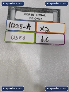 Allen-Bradley 800-H2 Selector Switch – actual item, photo 4 of 4