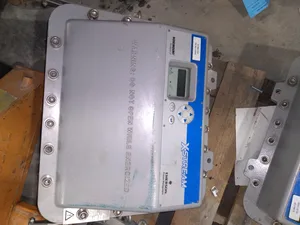 Rosemount X2FD-PO2 Xstream 02