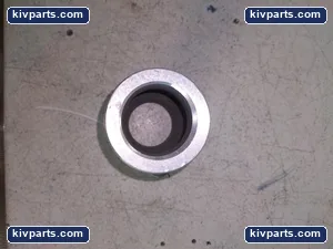 Dixon 150-AA-AL Cam and Groove Spool Adapter – actual item, photo 2 of 4