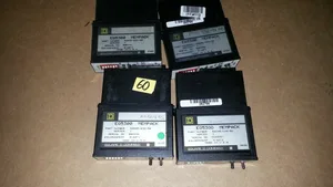 Square D 52045-034-50 Memory Module Weld Control