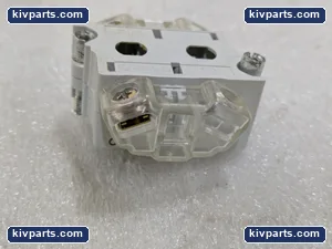 Cutler-Hammer 10250ED1344-9 1 Contact Block – actual item, photo 4 of 8
