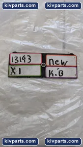 U.s.gauge Gauge – actual item, photo 3 of 3
