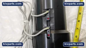 XL5SB-CN – actual item, photo 9 of 10