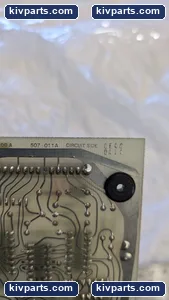 100-1100 – actual item, photo 9 of 12