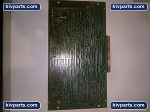 44B899870-008/5 – actual item, photo 3 of 5