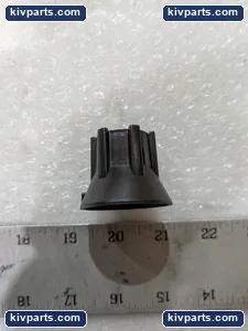 7/ORDER Hardware – actual item, photo 2 of 4