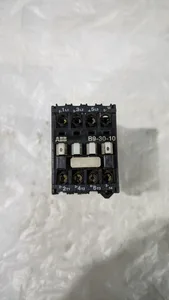 ABB B9 B9C Contactor