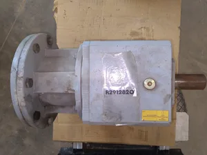 Stober C402N0310MR30 Helical Gear Reducer Gearbox
