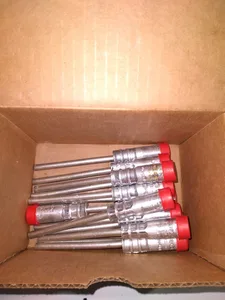 Penn-Union PSKS-12-3-1/4 Penn Union Lugs