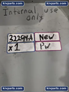 Crydom A1240 Solid State Relay – actual item, photo 5 of 5