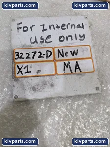 Schneider Electric LRD21 TeSys Thermal Overload Relay – actual item, photo 5 of 5