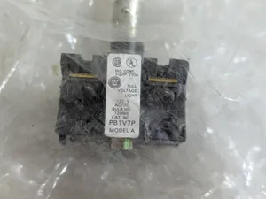 Westinghouse PB1V7P Model Full Voltage Light