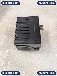 PSC-6300A 120-0001-04 Battery Charger – actual item, photo 3 of 8