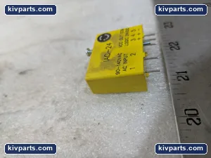 Crydom IAC-24 – actual item, photo 3 of 8