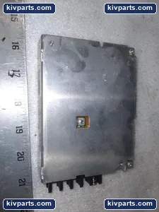 Kepco FAW24-1 TDK Input – actual item, photo 3 of 4