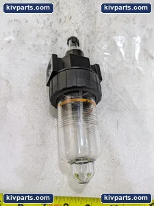 Festo CPE24-M1H-3GLS-3/8 Parker Pneumatic Cylinder – actual item, photo 5 of 8