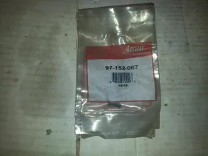 Arcair 97-152-067 Welding Supply