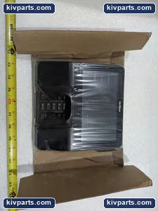 F4-HARDWARE Functional 230303-67802-3 – actual item, photo 2 of 3