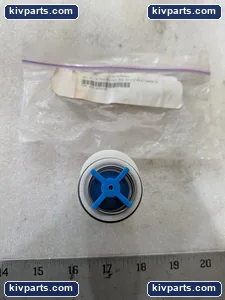 Wayne 001-300954 Valve – actual item, photo 8 of 10
