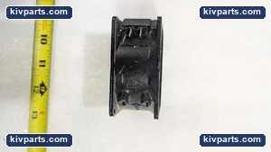 Nidec TA300 Alpha Cooling Fan – actual item, photo 3 of 7