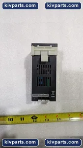 Extech 4BVFL DIN PID Temperature Controller – actual item, photo 4 of 6