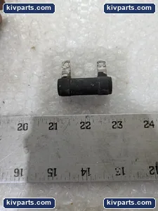 CMS-22 Wirewound Power Resistor – actual item, photo 3 of 5