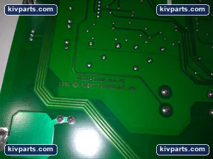Adept 10388-51000 Robot Controller – actual item, photo 5 of 9