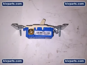 Eaton Toggle Switch – actual item, photo 3 of 6