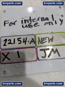 ABB S201-B25 Miniature Circuit Breaker – actual item, photo 8 of 8