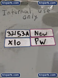 10/LOT Pipe Fitting – actual item, photo 5 of 5