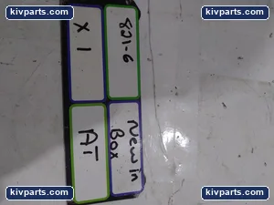 Schneider Electric VIPERCS 1 Vibropercuteur Control – actual item, photo 4 of 4
