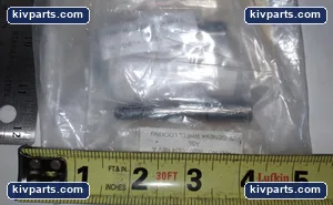 0020-06834 Hardware – actual item, photo 2 of 3