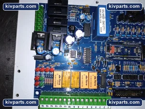 AXL14W30-20401077/1 Tecnomegnete – actual item, photo 3 of 7