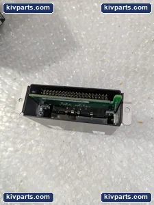 General Electric 86418-61 Lentronics Ethernet Multiplexer – actual item, photo 3 of 5