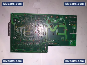 Prestek 31B65A2 – actual item, photo 5 of 11