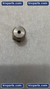 SMC 10777-03 Fitting – actual item, photo 3 of 6