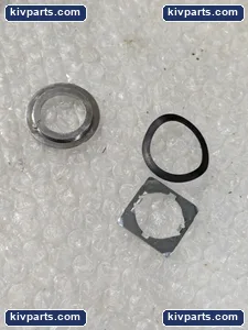 Allen-Bradley 800F-AHA1 Hole Adapter – actual item, photo 3 of 5