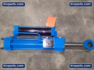 12500 200 Hydraulic Shock Suppressor – actual item, photo 4 of 6