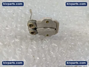 Arrow Hart 42136 Overload Relay Heater Element – actual item, photo 3 of 5