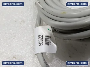 EC022 – actual item, photo 2 of 5