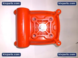 CFC-5604 Limit Switch – actual item, photo 2 of 4