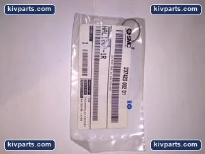 SMC NAL1000-1R Kit for AL1000 Lubricator – actual item, photo 2 of 3